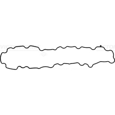 71-12669-00 Dichtung, Ölwanne