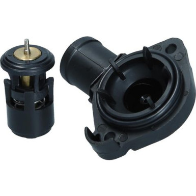 KAMOKA Thermostat, Kühlmittel 7710260