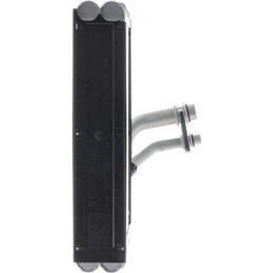 MAHLE Verdampfer, Klimaanlage | AE 91 000P