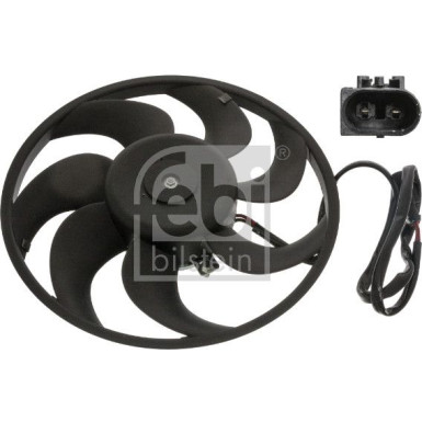 L Fter, Lüfterkondensator | 47337 L Fter, Lüfterkondensator | 47337