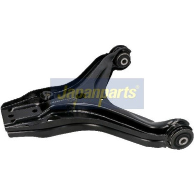 Lenker, Radaufhängung BS-0908L