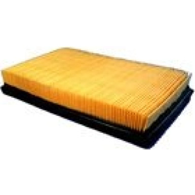 Luftfilter Suzuki 1.3/1.5 03- Justy/Ignis/Wagon R+ | MD-8142