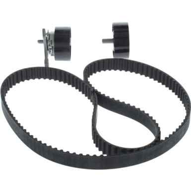 1 987 948 295 Zahnriemensatz