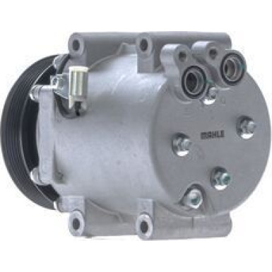 Kompressor, Klimaanlage | ACP 67 000S