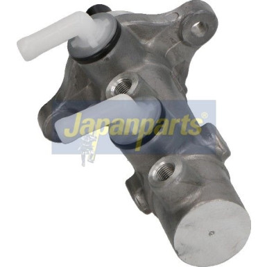 Hauptbremszylinder PF-K35