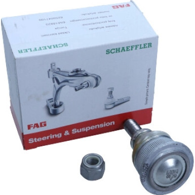 825 0158 10 Trag-/Führungsgelenk