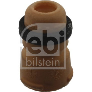 Anschlagpuffer, Federung | 38385 Anschlagpuffer, Federung | 38385