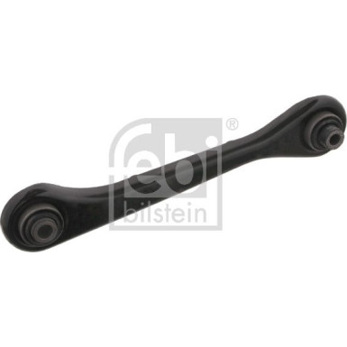17 309 002 Führungsstange HA re | AUDI,SEAT,SKODA,VW 03 | 32957