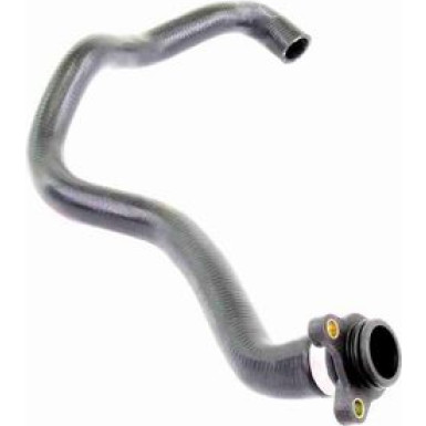 VAICO Kühlerschlauch VAICO Kühlerschlauch