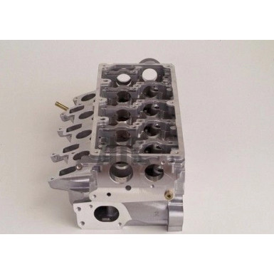 AMC Zylinderkopf AMC Zylinderkopf