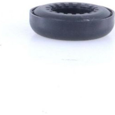 MK344 Wälzlager, Federbeinstützlager MOUNTING KIT