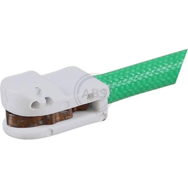 A.B.S. Verschleißsensor