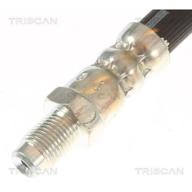 Bremsschlauch | 815011245