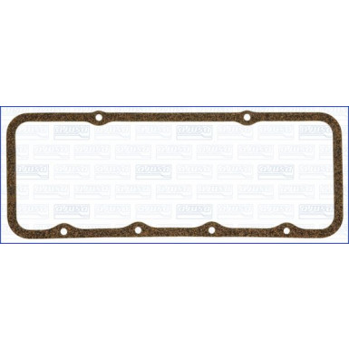 AJUSA Dichtung, Zylinderkopfhaube 11017900