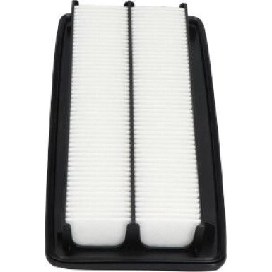 AMC Luftfilter PKW | HONDA Accord,CR-V 06 | HA-8632