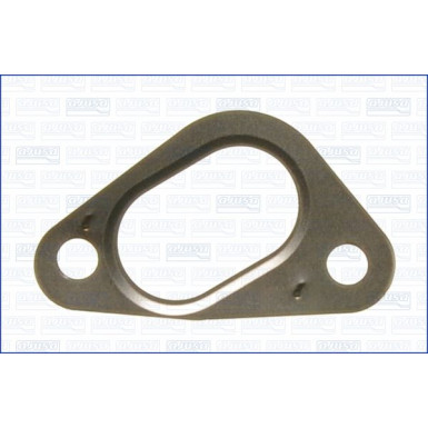 AJUSA Dichtung, Abgaskrümmer 13159600 MULTILAYER STEEL