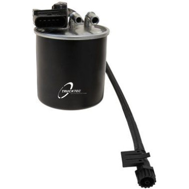 TRUCKTEC AUTOMOTIVE Kraftstofffilter TRUCKTEC AUTOMOTIVE Kraftstofffilter