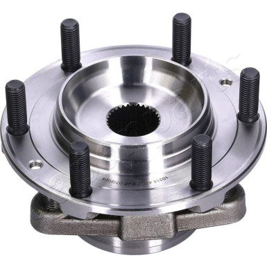 Radlagersatz | KK-10315 Radlagersatz | KK-10315