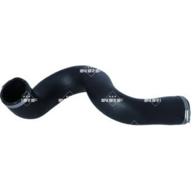 NRF Ladeluftschlauch NRF Ladeluftschlauch