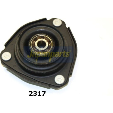 Federbeinstützlager SM0389