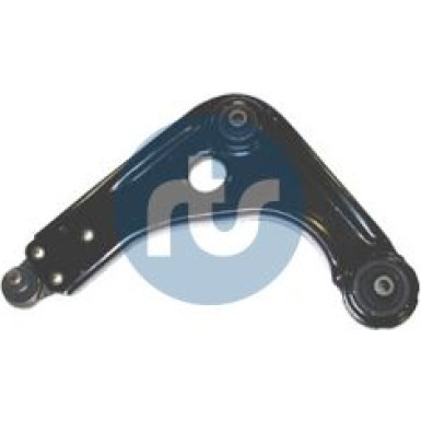 RTS Achsarm 96-90604-2