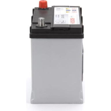 S3 017 BOSCH | PKW-Batterie | 12V 45Ah 300A | 0 092 S30 170