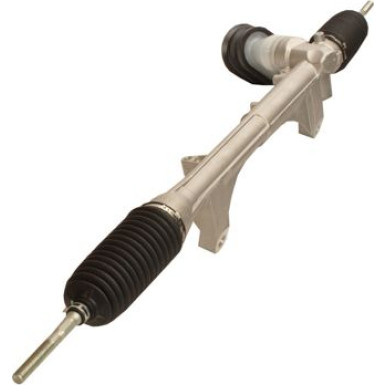 LENKGETRIEBE | 72-4765 LENKGETRIEBE | 72-4765