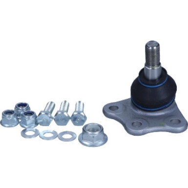 QS9166/HQ Trag-/Führungsgelenk