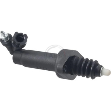 A.B.S. Kupplungszylinder A.B.S. Kupplungszylinder