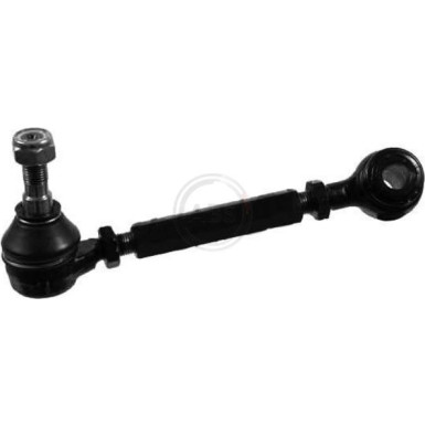 A.B.S. Stabilisatorstange 260014