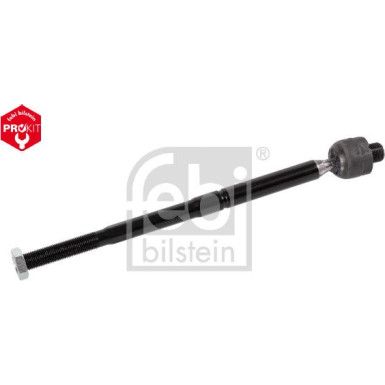 91 305 006 Axialgelenk VA li/re | CHRYSLER 300C,LEXUS IS 250 04 | 109573