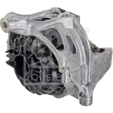 Lagerung, Motor | AUDI A4,A5,Q5 15 | 172229