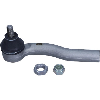 840 0909 10 Spurstangenkopf 840 0909 10 Spurstangenkopf