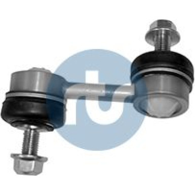 RTS Stange/Strebe, Stabilisator 97.96644.1 RTS Stange/Strebe, Stabilisator 97.96644.1