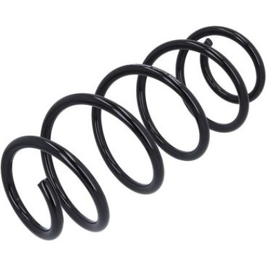 KAMOKA Fahrwerksfeder 2110163 KAMOKA Fahrwerksfeder 2110163