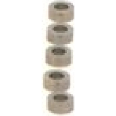 F 00Z C99 853 Reparatursatz, Common-Rail-System