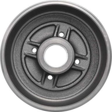 Bremstrommel | RENAULT | 0 986 477 120 Bremstrommel | RENAULT | 0 986 477 120