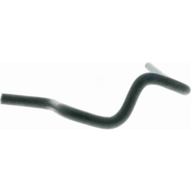 VAICO Kühlerschlauch VAICO Kühlerschlauch