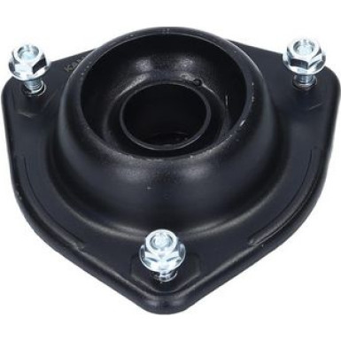 209085 Reparatursatz, Federbeinstützlager