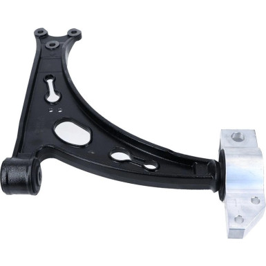 33834 01 Lenker, Radaufhängung 33834 01 Lenker, Radaufhängung