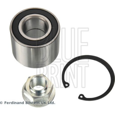 Radlagersatz | ADK88322 Radlagersatz | ADK88322