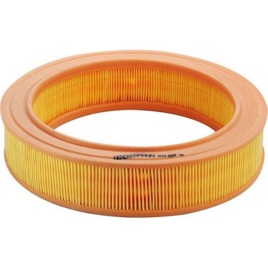 DENCKERMANN Luftfilter