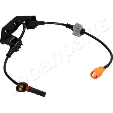 ABS-441 Sensor, Raddrehzahl