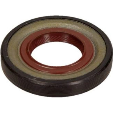 Wellendichtring Kurbelwelle | RENAULT | 81-26392-10