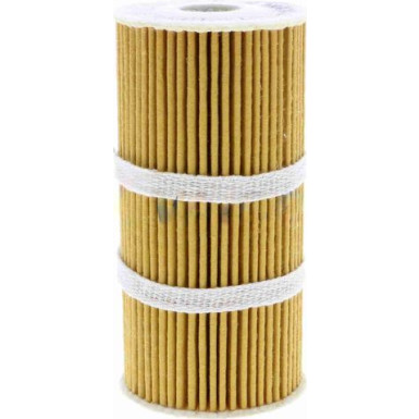 VAICO Ölfilter V46-0527 VAICO Ölfilter V46-0527
