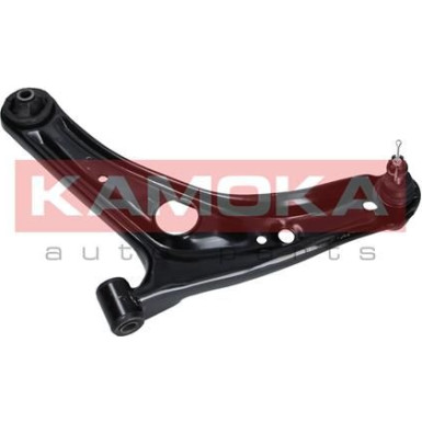 9050177 Lenker, Radaufhängung