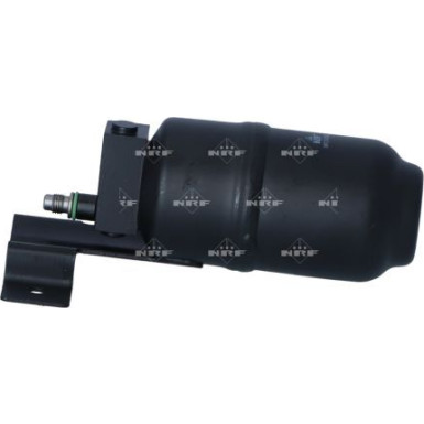 Trockner, Klimaanlage EASY FIT 33078