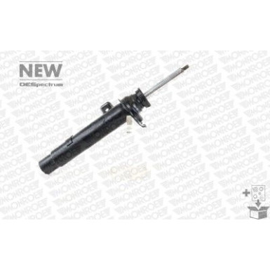 MONROE OESpectrum VA li/re | BMW 1,2,3,4 10 | 742132SP