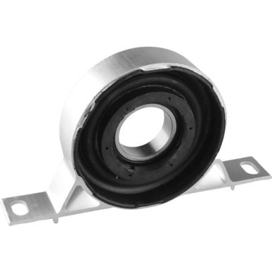 Lagerung, Gelenkwelle | 84219