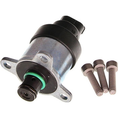 1 465 ZS0 040 Regelventil, Kraftstoffmenge (Common-Rail-System)